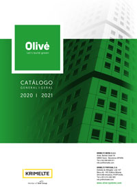 catalogo olive (2020)